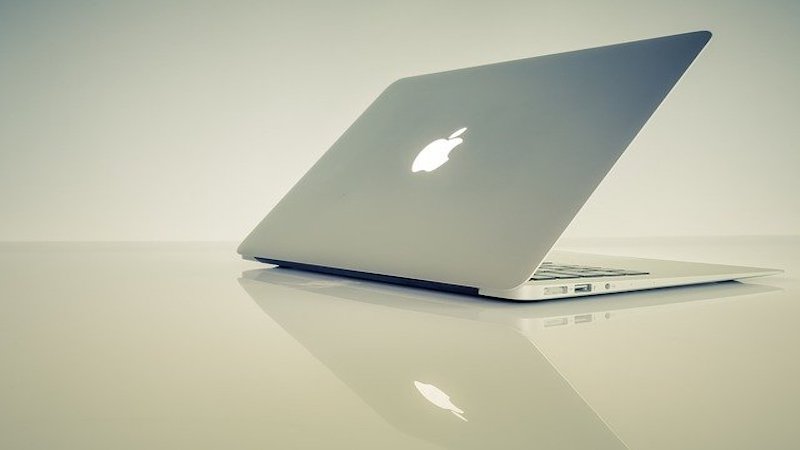 MacBook Pro 13インチ(2020)を買いました！！！｜yshr10icのブログ